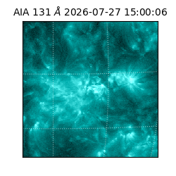 saia - 2026-07-27T15:00:06.621000