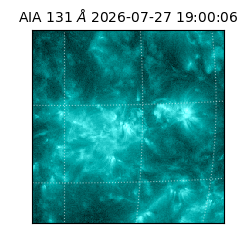 saia - 2026-07-27T19:00:06.623000