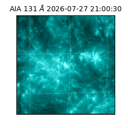 saia - 2026-07-27T21:00:30.620000