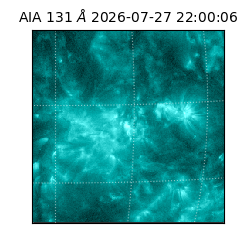 saia - 2026-07-27T22:00:06.621000
