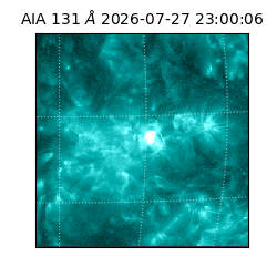 saia - 2026-07-27T23:00:06.621000