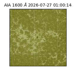 saia - 2026-07-27T01:00:14.123000
