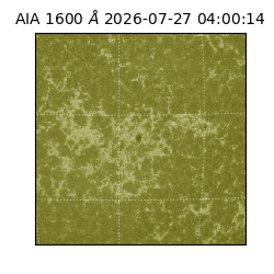saia - 2026-07-27T04:00:14.124000