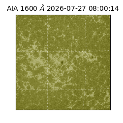 saia - 2026-07-27T08:00:14.123000