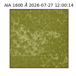 saia - 2026-07-27T12:00:14.123000