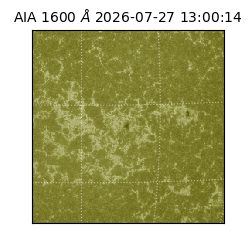 saia - 2026-07-27T13:00:14.123000