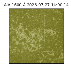 saia - 2026-07-27T14:00:14.123000