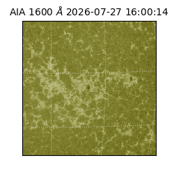 saia - 2026-07-27T16:00:14.123000