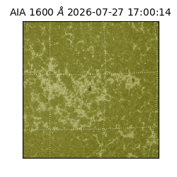 saia - 2026-07-27T17:00:14.123000