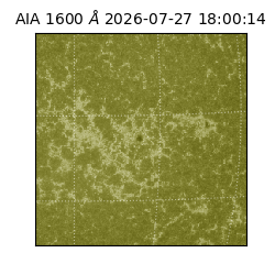 saia - 2026-07-27T18:00:14.123000