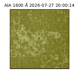 saia - 2026-07-27T20:00:14.123000