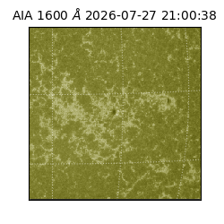 saia - 2026-07-27T21:00:38.123000
