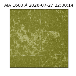 saia - 2026-07-27T22:00:14.123000