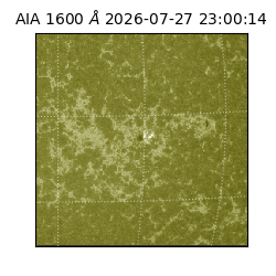 saia - 2026-07-27T23:00:14.123000