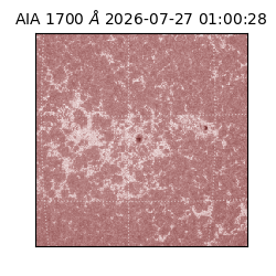 saia - 2026-07-27T01:00:28.719000