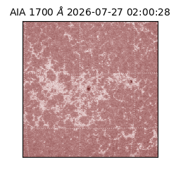 saia - 2026-07-27T02:00:28.720000