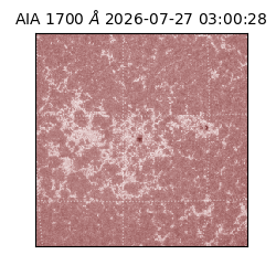 saia - 2026-07-27T03:00:28.716000