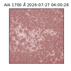 saia - 2026-07-27T04:00:28.717000