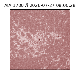 saia - 2026-07-27T08:00:28.717000