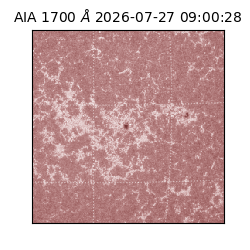 saia - 2026-07-27T09:00:28.716000
