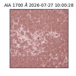 saia - 2026-07-27T10:00:28.717000