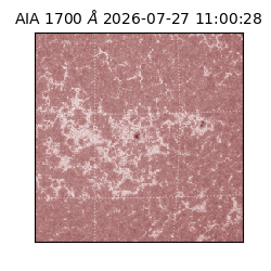 saia - 2026-07-27T11:00:28.717000