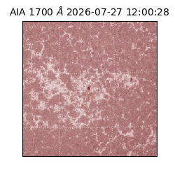 saia - 2026-07-27T12:00:28.716000