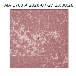 saia - 2026-07-27T13:00:28.716000
