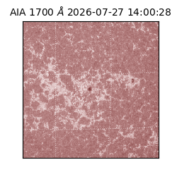 saia - 2026-07-27T14:00:28.716000