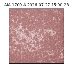 saia - 2026-07-27T15:00:28.716000