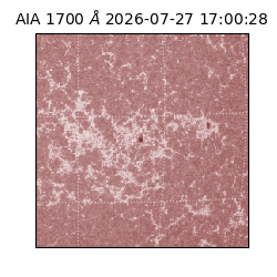 saia - 2026-07-27T17:00:28.716000