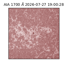 saia - 2026-07-27T19:00:28.716000