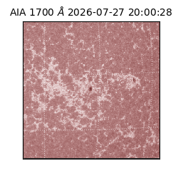 saia - 2026-07-27T20:00:28.717000