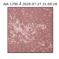 saia - 2026-07-27T21:00:28.716000