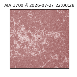 saia - 2026-07-27T22:00:28.716000
