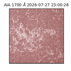 saia - 2026-07-27T23:00:28.716000