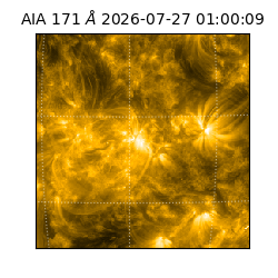 saia - 2026-07-27T01:00:09.348000