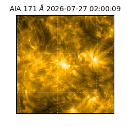 saia - 2026-07-27T02:00:09.348000