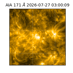 saia - 2026-07-27T03:00:09.348000