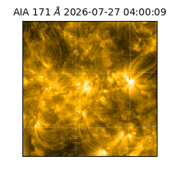 saia - 2026-07-27T04:00:09.348000