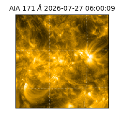 saia - 2026-07-27T06:00:09.348000