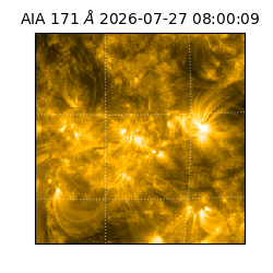 saia - 2026-07-27T08:00:09.348000