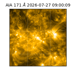 saia - 2026-07-27T09:00:09.349000