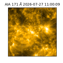 saia - 2026-07-27T11:00:09.348000