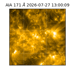 saia - 2026-07-27T13:00:09.348000