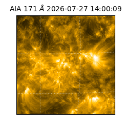 saia - 2026-07-27T14:00:09.348000