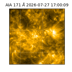 saia - 2026-07-27T17:00:09.349000