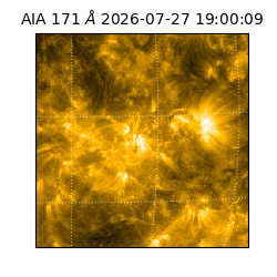saia - 2026-07-27T19:00:09.349000