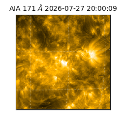 saia - 2026-07-27T20:00:09.348000
