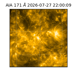 saia - 2026-07-27T22:00:09.349000